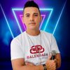 Foto de: Serginho Costa