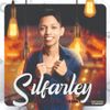 Foto de: silfarley