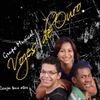 Foto de: Trio Vozes de Ouro