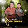 Foto de: Forró Som Brasil