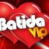 Foto de: Batida Vip