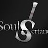 Foto de: Soul Sertanejo