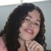 Foto de: VILMA