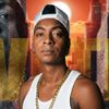 Foto de: Mc Vete