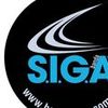 Foto de: Banda S.I.G.A