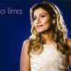 Foto de: Juliana Lima