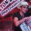 Foto de: Leo e Leilton Os Parceirões do Forro