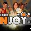Foto de: N-Joy