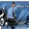 Foto de: Sâmeke Vasconcelos