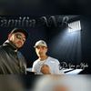 Foto de: Familia AVR Gangsta Rap