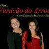 Foto de: grupo furacao do arrocha