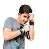 Foto de: Forró Atrevido (Oficial)