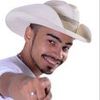 Foto de: Musicas sertanejas novas 2016 Maycon Henrique
