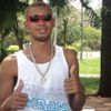 Foto de: MCPEZAOSM