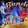 Foto de: Banda Sonho  Real