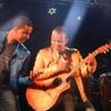 Foto de: RODRIGO DIAS E JULIANO