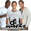 Foto de: banda oz mannoz