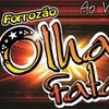 Foto de: forrozão olhar fatal