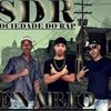 Foto de: Sociedade do Rap