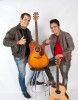 Foto de: Netto&Amorim