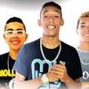 Foto de: Bonde da Galera