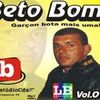 Foto de: BETO BOM