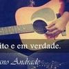 Foto de: Adriano Andrade