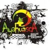 Foto de: ayahuasca