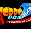 Foto de: FORRÓ PRA CIMA