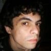 Foto de: Thiago Esteves
