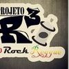 Foto de: Projeto R3