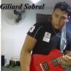 Foto de: Giliard  Sobral