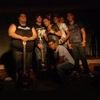 Foto de: Terceiro Olho
