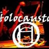 Foto de: Banda Holocausto