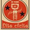 Foto de: Dito Efeito