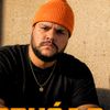 Foto de: Cristo Move Rap