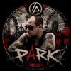 Foto de: D.ParK