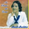 Foto de: NEUSA MONTEIRO