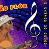 Foto de: SIMÃO FLÔR O CANTOR DO POVÃO