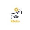 Foto de: Joao Ribeiro