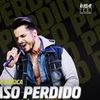 Foto de: Wesley mattos