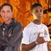 Foto de: JUNIOR MARLLO E GHAROTOS DO ARROCHA