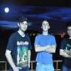 Foto de: Supernova
