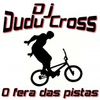 Foto de: Dj Dudu Cross