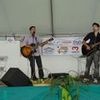 Foto de: Celso Marques e Leandro