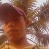Foto de: gilmax o furacao do forro