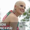 Foto de: Cláudia Rocha