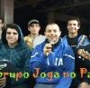 Foto de: Grupo Joga no Pagode