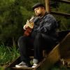 Foto de: Nathan Vieira