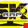 Foto de: SkRap